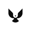 Lorem ipsum dolor, sit amet consectetur adipisicing elit